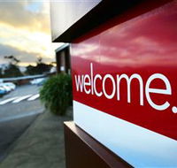 City View Motel - New Castle Tourism