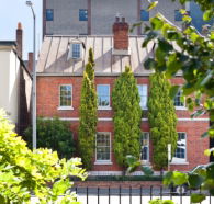 55 Davey - New Castle Tourism
