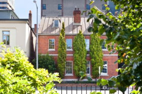 55 Davey - New Castle Tourism 0
