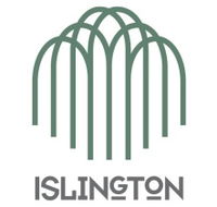 Islington Hotel - The - New Castle Tourism