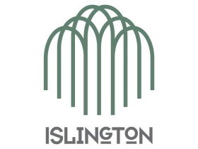 Islington Hotel - The - New Castle Tourism 0