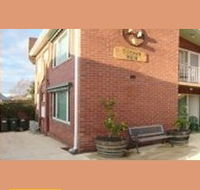 Domain View Holiday Flats - New Castle Tourism