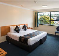 Black Buffalo Hotel - New Castle Tourism