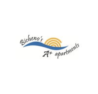 Bicheno's A-Plus Apartments - New Castle Tourism