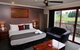 Aspect Tamar Valley Resort, Grindelwald - thumb 1