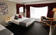 Aspect Tamar Valley Resort, Grindelwald - thumb 2