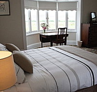 Brambletye Lodge - Newcastle Accommodation