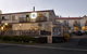 Amos House And Swansea Ocean Villas - thumb 0