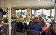 Amos House And Swansea Ocean Villas - thumb 2