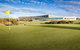 RACV Torquay Resort - thumb 0