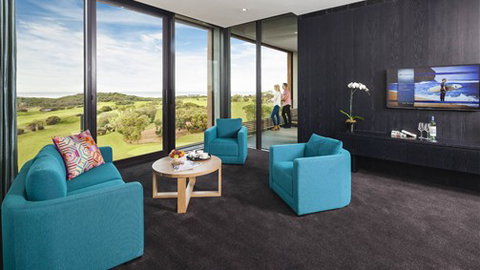RACV Torquay Resort - Newcastle Accommodation 2