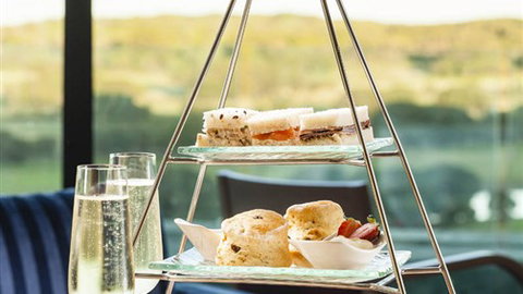 RACV Torquay Resort - Newcastle Accommodation 5