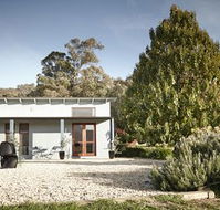 Casa Luna Gourmet Accommodation - New Castle Tourism