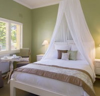 Plantation House at Whitecliffs - Newcastle Accommodation