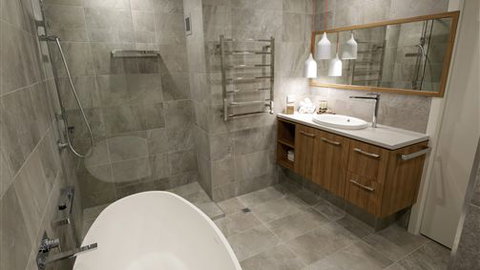 The Sebel Pinnacle Valley Resort - Newcastle Accommodation 6