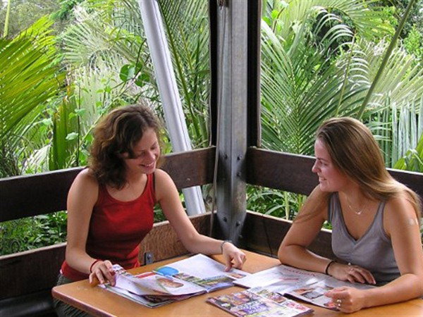 Petrie Terrace QLD Newcastle Accommodation