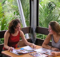 Banana Benders Backpackers - Newcastle Accommodation