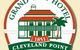 Grand View Hotel - thumb 0