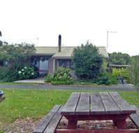 Sabrelyn Park - Newcastle Accommodation