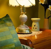 Long John Silver's Surf Retreat - Newcastle Accommodation