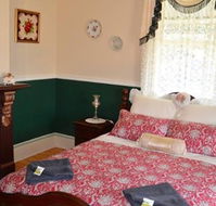 JDS on High - New Castle Tourism