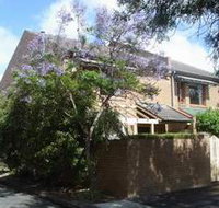 Adelaide Serviced Apartments - William Townhouse - Newcastle Accommodation