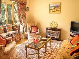 Adelaide Serviced Apartments - William Townhouse - Newcastle Accommodation 1