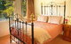 Adelaide Serviced Apartments - William Townhouse - thumb 3