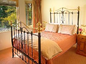 Adelaide Serviced Apartments - William Townhouse - Newcastle Accommodation 3