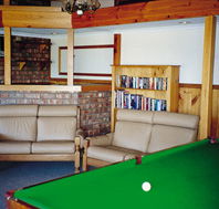 Botts Beach Retreat - Newcastle Accommodation
