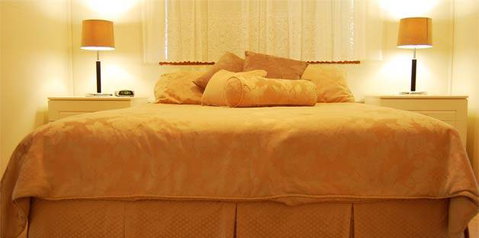 Aarinda Retreat - Newcastle Accommodation 0