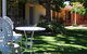 Aarinda Retreat - thumb 2