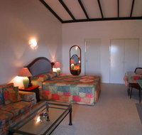 Albert Facey Motor Inn Narrogin - Newcastle Accommodation