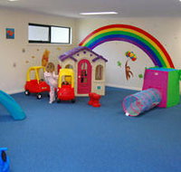 Anglesea Beachfront Caravan Park - Newcastle Accommodation
