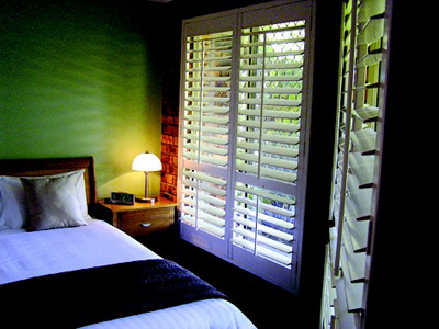 Ballina Palms Boutique Motel - New Castle Tourism 3