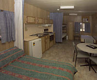 Barham Lakes Murray View Caravan Park - New Castle Tourism 2