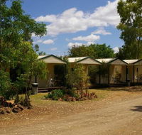 Bedrock Village Caravan Park - New Castle Tourism