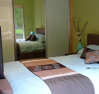Bella Casa Blue - Newcastle Accommodation