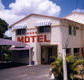 BEST WESTERN Kimba Lodge Motor Inn - Newcastle Accommodation