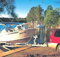 BIG4 Forster-Tuncurry Great Lakes Holiday Park - New Castle Tourism