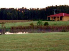 Broken View Estate - New Castle Tourism 4