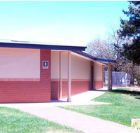 Coolamon Caravan Park - New Castle Tourism