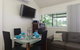Jacaranda Cottages - thumb 2