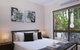 Jacaranda Cottages - thumb 11