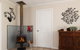 Jacaranda Cottages - thumb 14