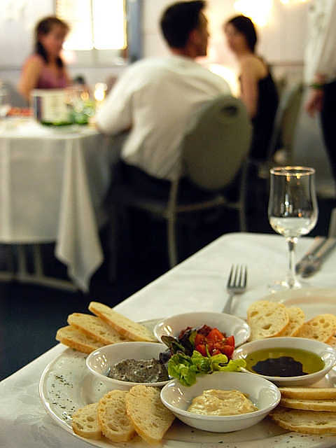 Country Comfort Countryman Motor Inn - Newcastle Accommodation 1