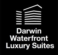 Darwin Waterfront Luxury Suites - Newcastle Accommodation