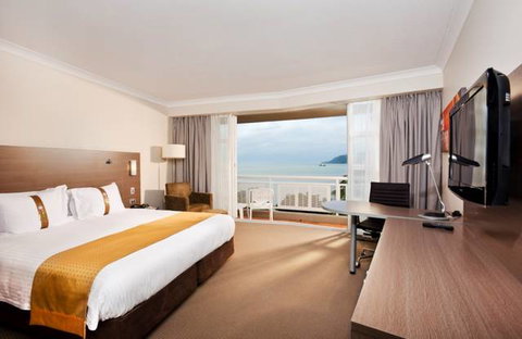 Double Tree - Newcastle Accommodation 0