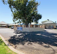 Drakesbrook Hotel - Newcastle Accommodation
