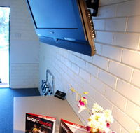 Econo Lodge Statesman Ararat - New Castle Tourism